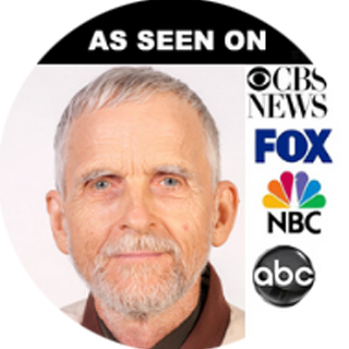 Sandy and Herman Kreller image