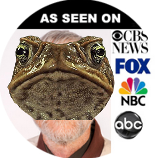 Sandy and Herman Kreller image